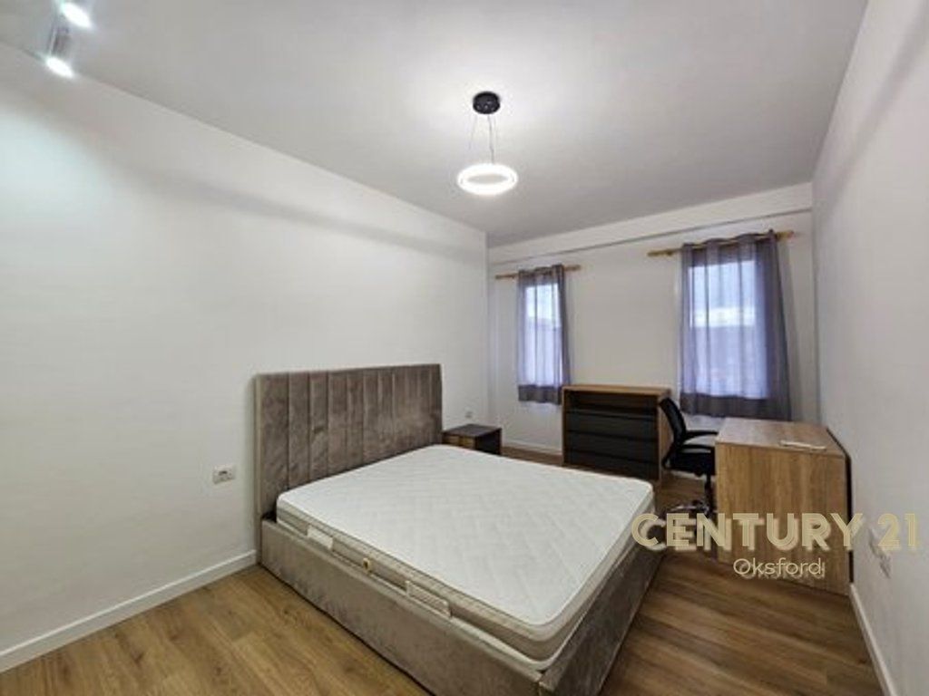 FOR RENT 3+1 APARTMENT AT THE FORMER AVIATION FIELD