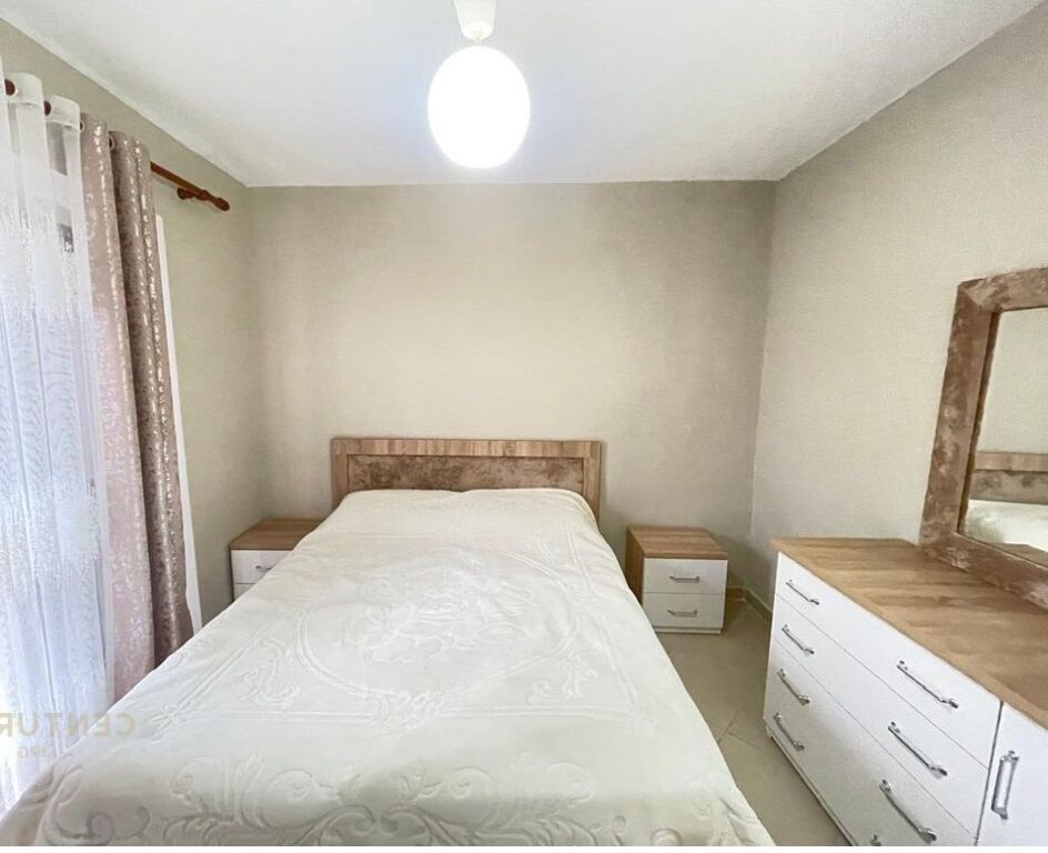 APPARTAMENTO IN AFFITTO PRESSO LA DIREZIONE DELL'IGIENE – VIA ELBASAN