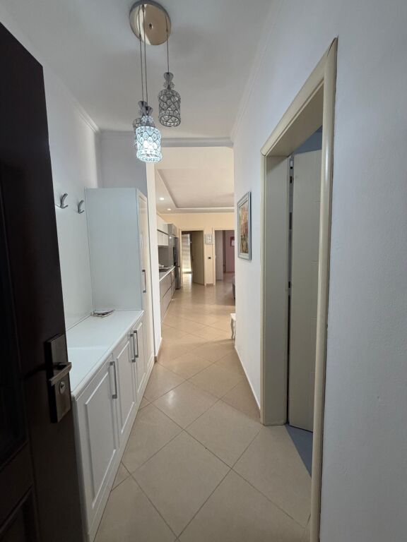 Appartamento 2+1 in affitto – Vala Park