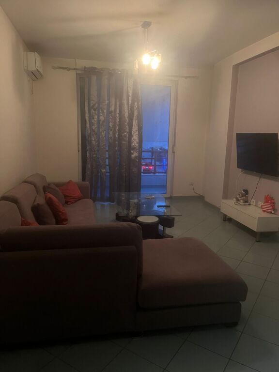 Appartamento 1+1 in vendita sopra Kristal center