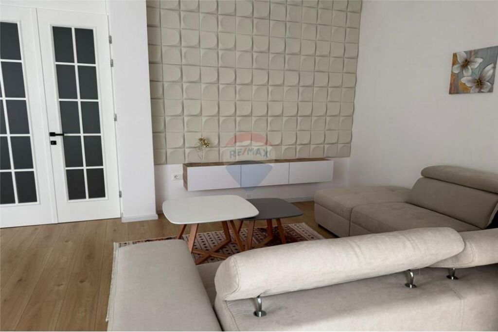 VILE ME QIRA RESIDENCA ABA