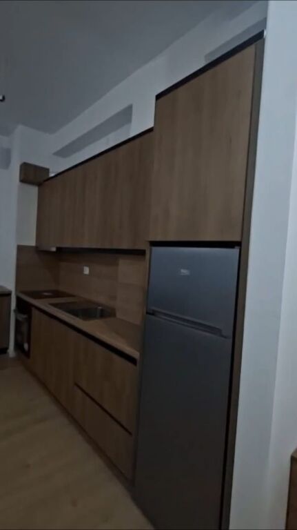 Apartment 1+1