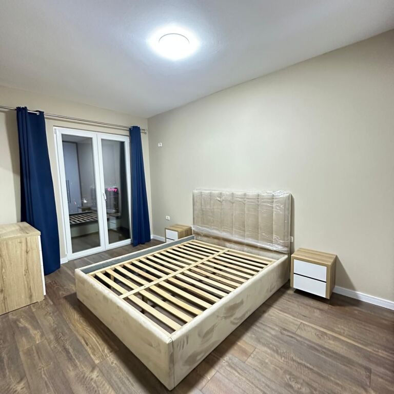 Appartamento in affitto - Yzberisht