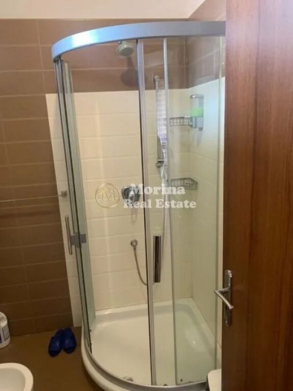 Affitto | Appartamento 3 + 1 | Stazione dei Treni | 500 €/mese