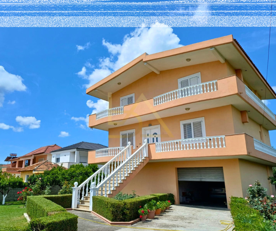 Shitet Vilë – Fier, Kryengritje e Fierit