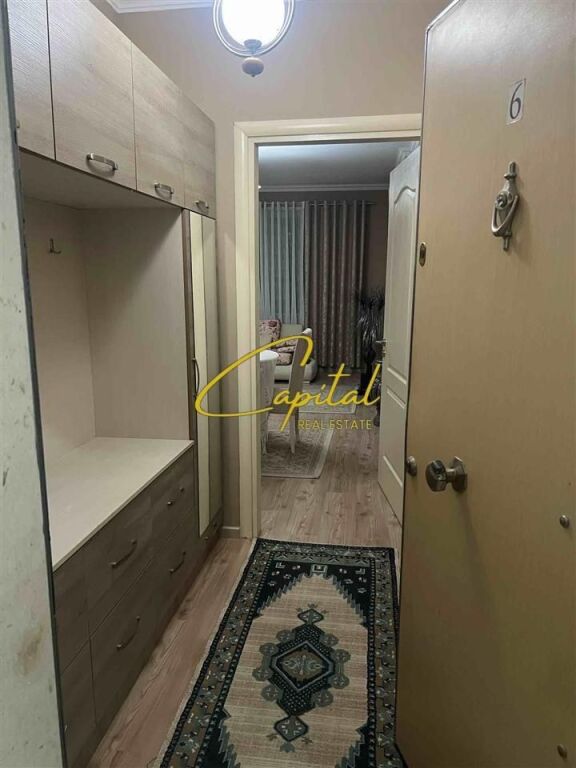 VENDESI APPARTAMENTO 2+1 ASTIR 198.000 EURO