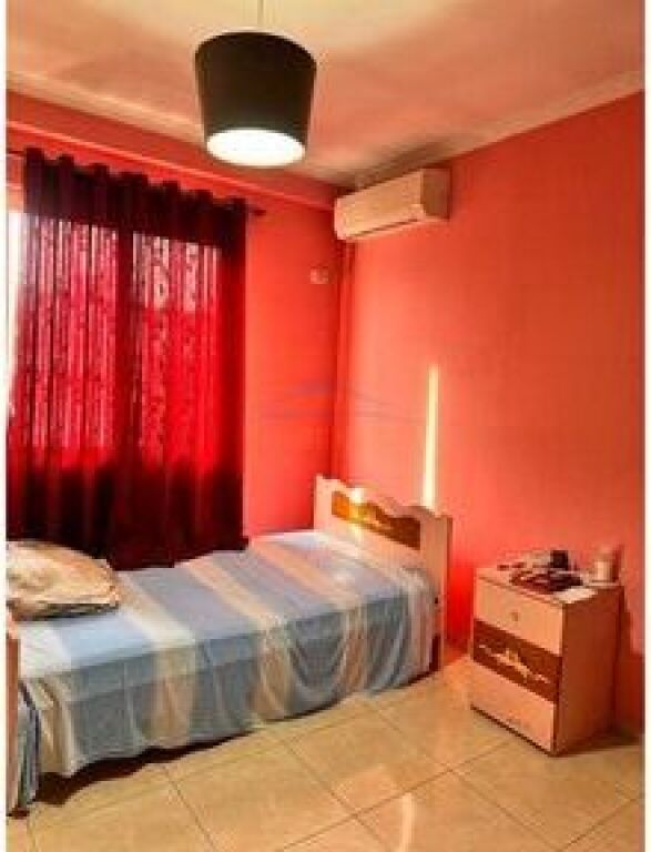 Rent, Apartment 2+1, New Ring