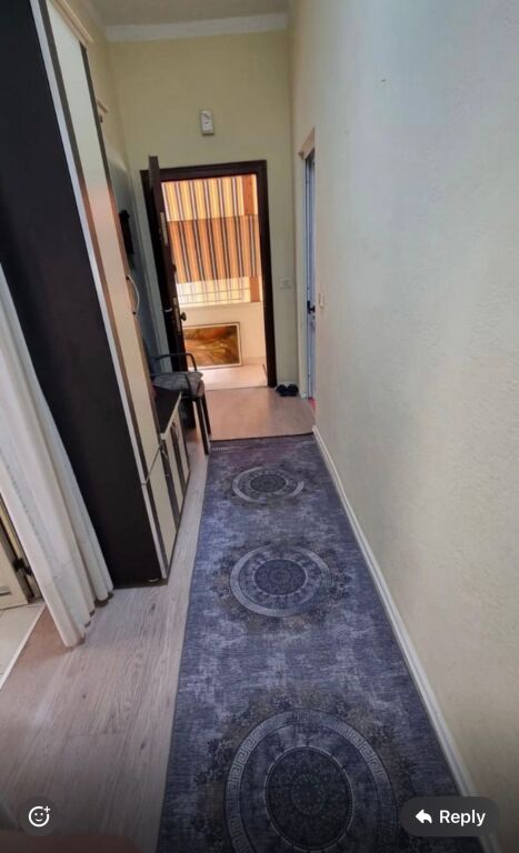 2+1,i mobiluar,kat vile,te hotel mondiali,21 dhjetori,500 mije leke