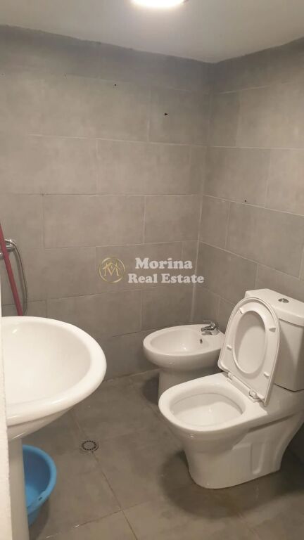 Affitto | Appartamento 2 + 1 | Fresku| 450 €/mese