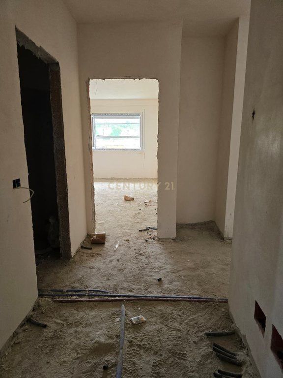 For sale, Apartment 1+1+Parking Space, Paskuqan