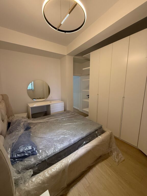 Appartamento 2+1 in affitto Lago Secco
