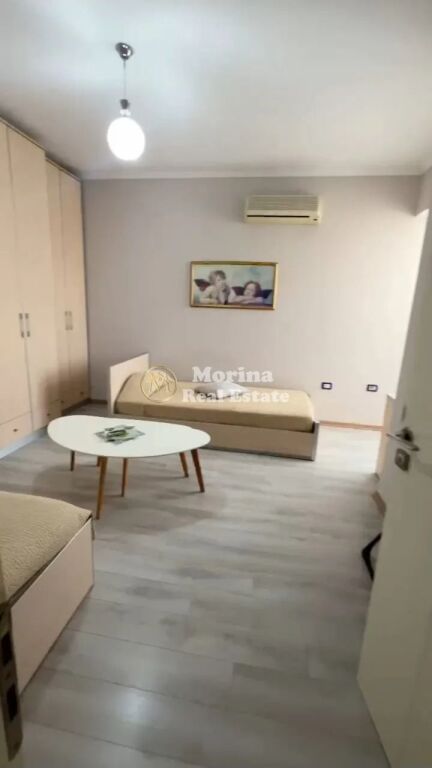 Rent | Apartment 2 + 1 |Don Bosko | 570 €/month