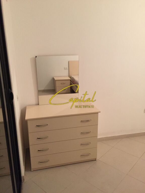 APARTMENT FOR RENT 2+1 ASTIR 520 EURO