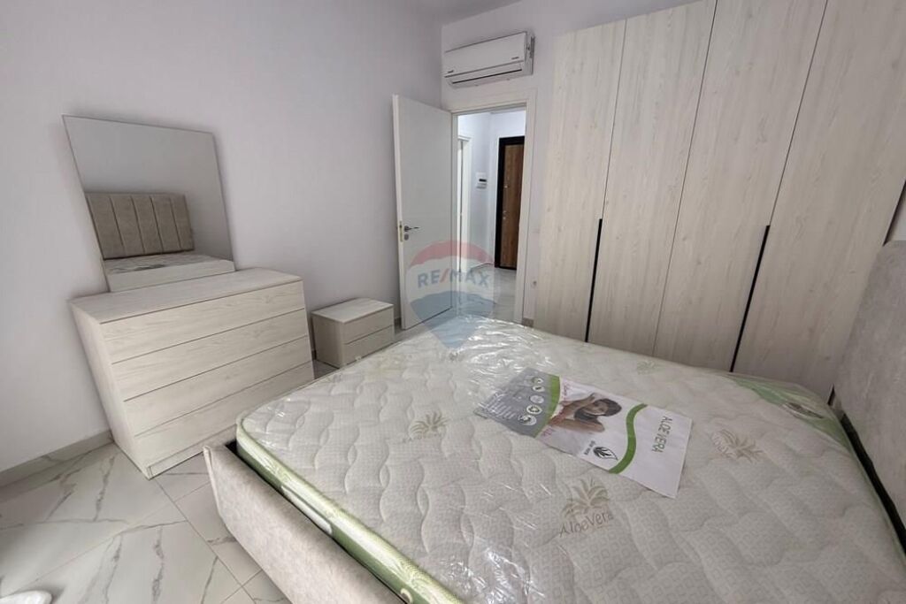 Apartament - Për Qira - Vila L, Tiranë
