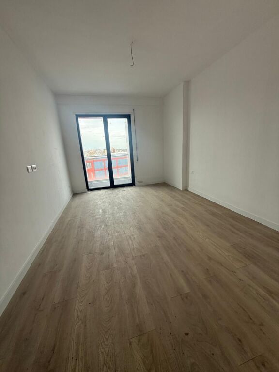 Porcelan Jepet Apartament 2+1+2 Me Qera Pjeserisht E Mobiluar