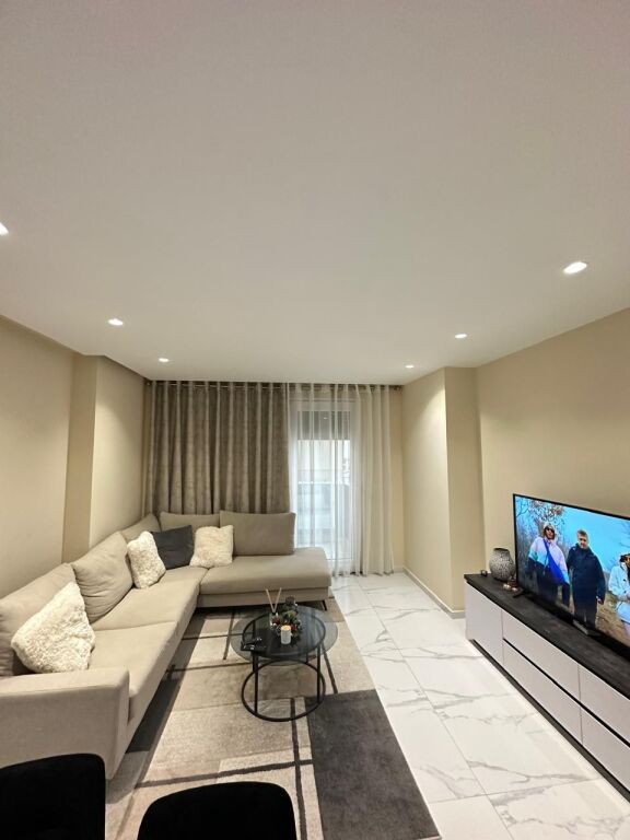 Appartamento in vendita - Astir, Villa L3