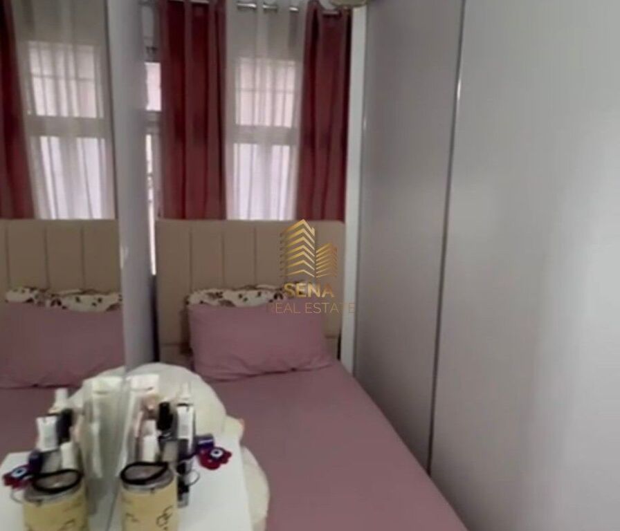 In vendita, Appartamento 1+1+A, Ali Demi, 146.000 Euro