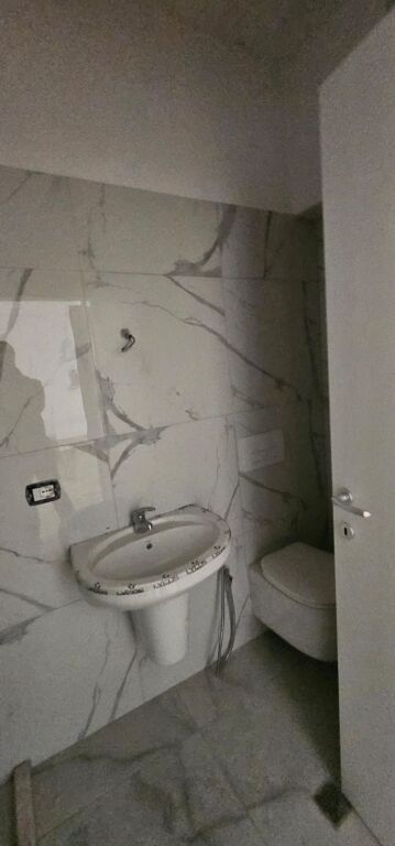 🏡 SHITET APARTAMENT 1+1 GOLEM HOTEL GRIND