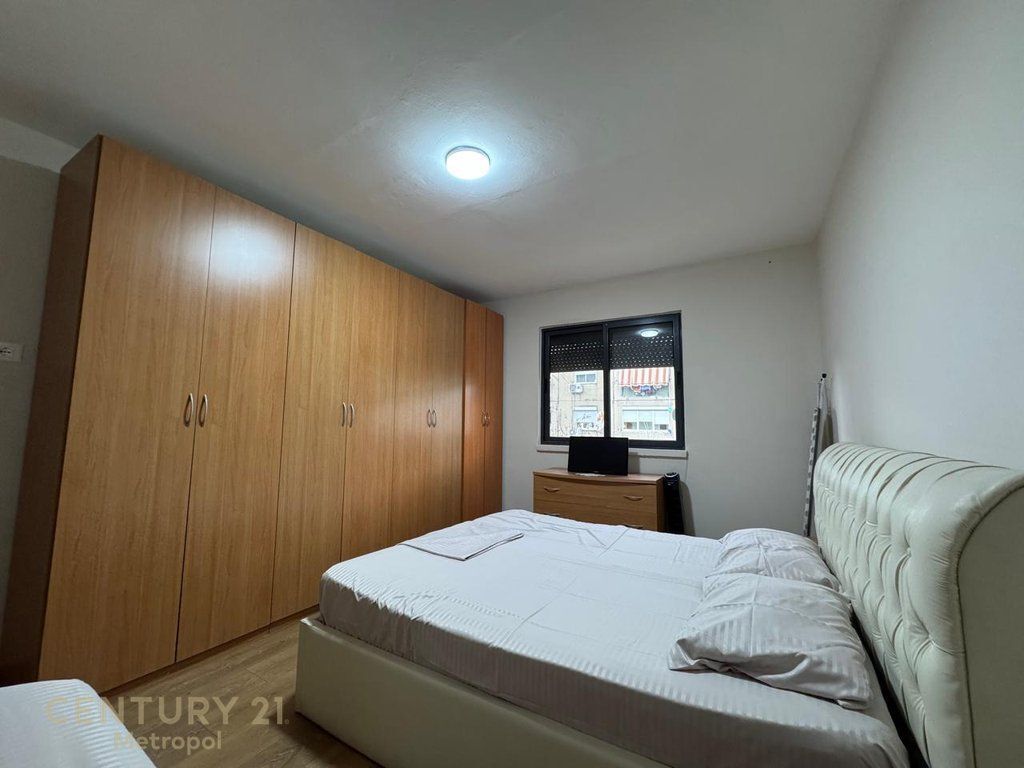 VENDESI APPARTAMENTO 2+1 VICINO AGLI OSPEDALI