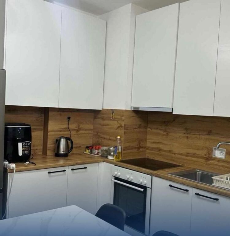 APARTMENT FOR RENT AT UNIVERS CITY