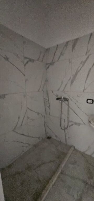 🏡 SHITET APARTAMENT 1+1 GOLEM HOTEL GRIND