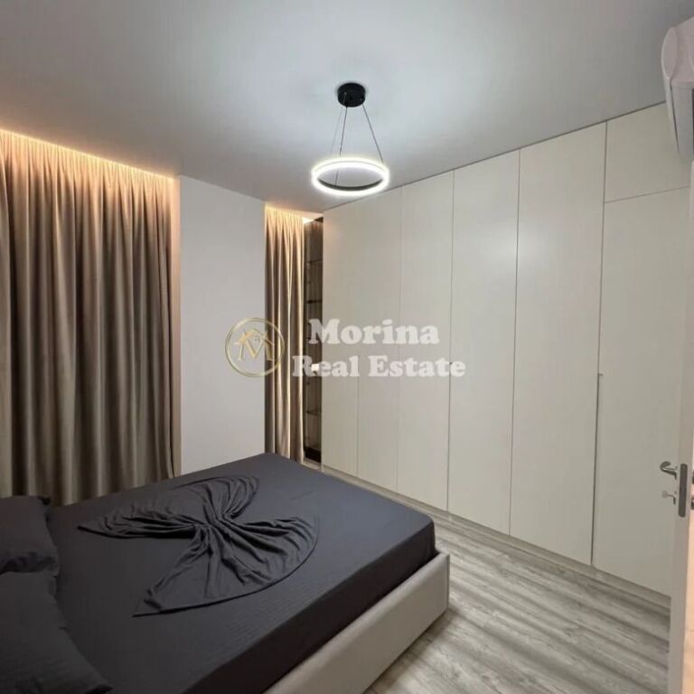 Affitto | Appartamento 2 + 1 | Via 5 Maji, Emerald Center | 800 €/mese