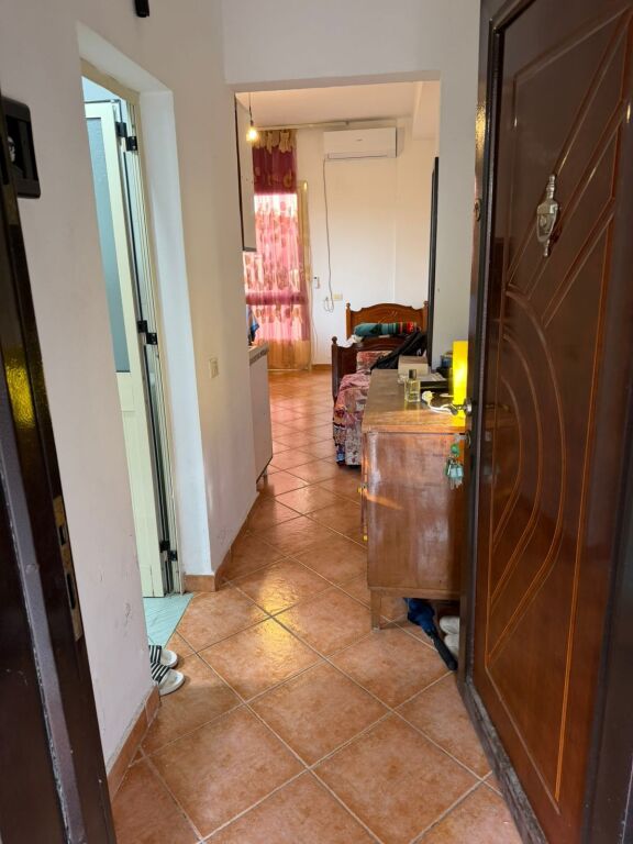 Jepet me qera Garsoniere Ne 5 Maj