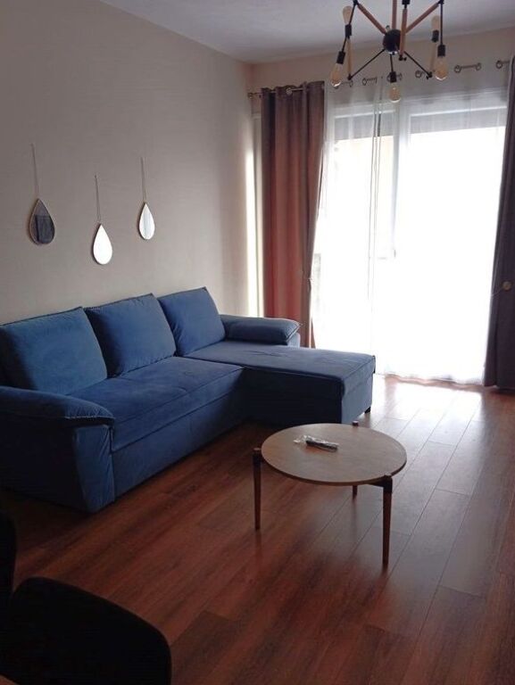 Appartamento 2+1 in Affitto in Via 5 Maji, Tirana - 700€ | 100 m²