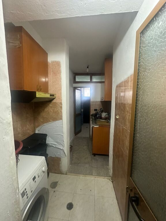 Apartment for rent 1+1