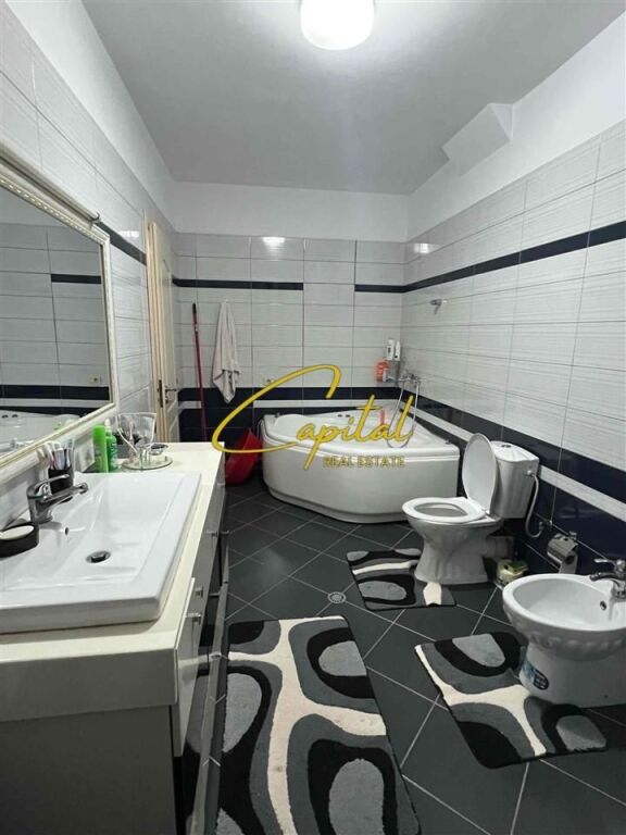 VENDESI APPARTAMENTO 2+1 ASTIR 198.000 EURO