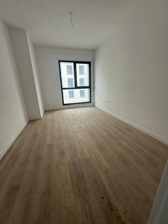 Porcelan Jepet Apartament 2+1+2 Me Qera Pjeserisht E Mobiluar