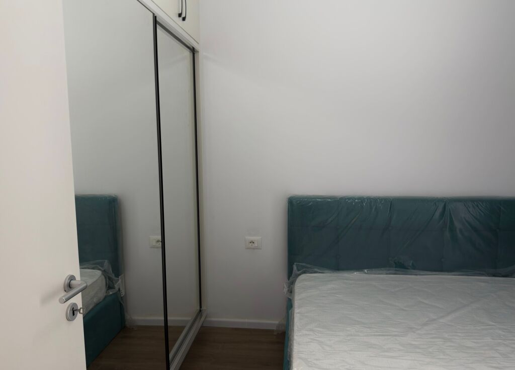 1+1 for rent in Ali Dem