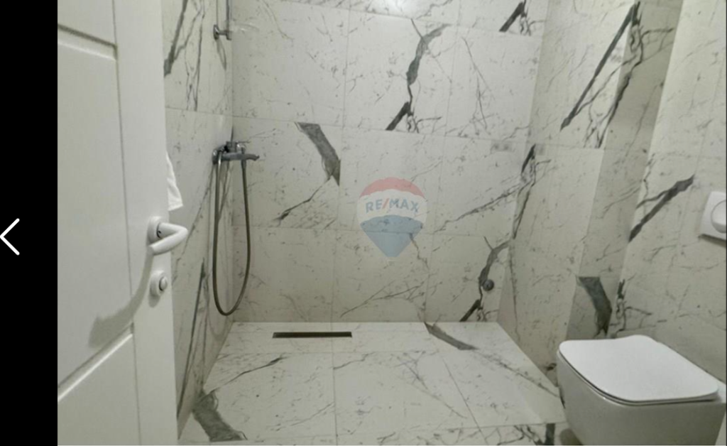 Appartamento in vendita 2+1+2 con posto auto presso Ingegneria delle Costruzioni