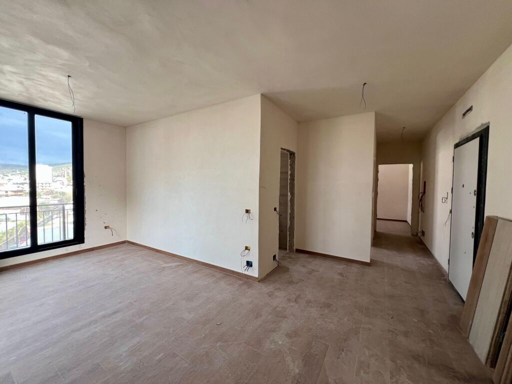 Apartament modern për shitje pranë Lungomare – Ndërtim i ri 2026
