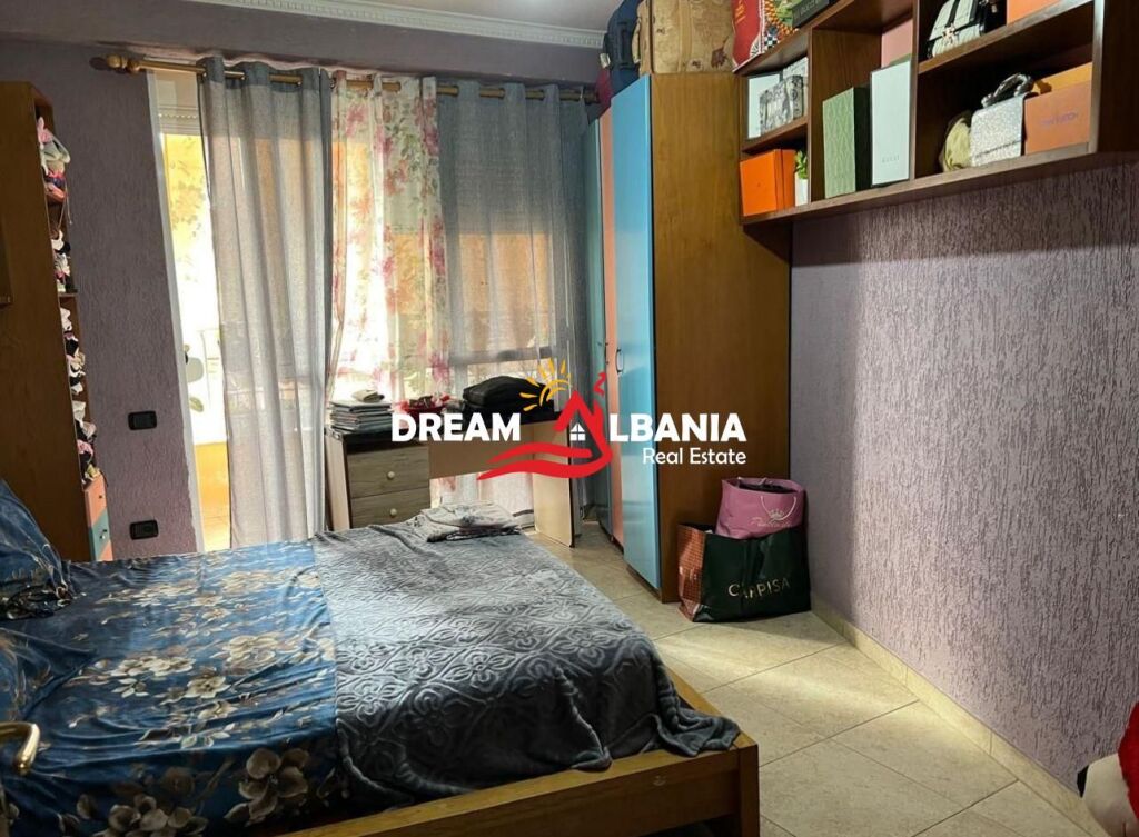 Apartment 2+1+2 For Sale In Astir (ID 41212167)