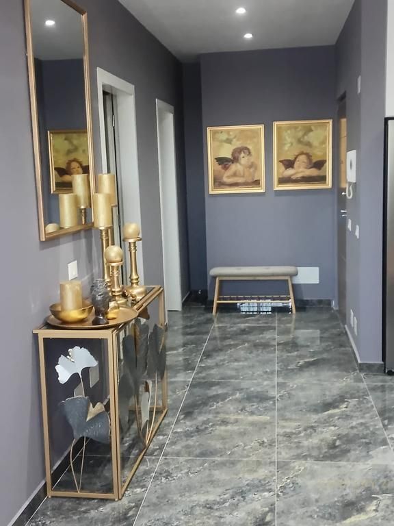 APPARTAMENTO 2+1 IN AFFITTO VICINO ALL'IPOTECA!