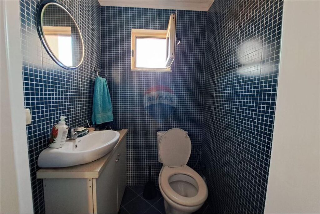 3-Storey Duplex for Sale