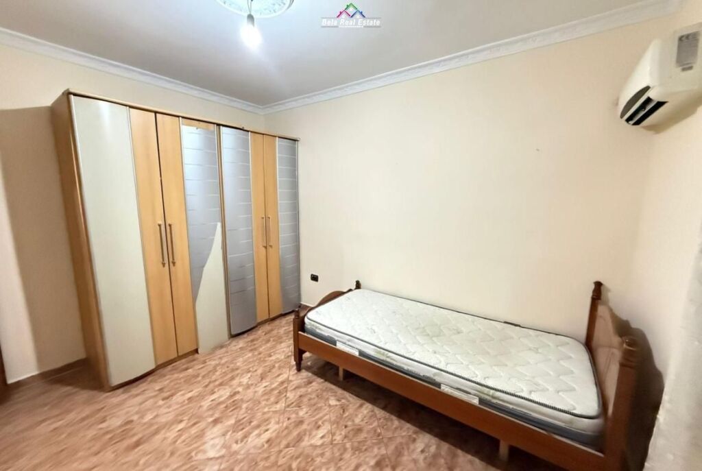 Apartament Me Qera 3+1 Ne Kinostudio ( ID B23151) Tirane