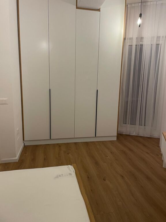 Apartament 1+1 me qira
