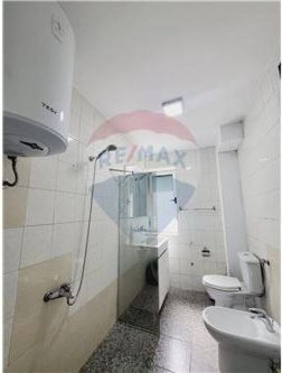 APPARTAMENTO 1+1 IN AFFITTO ALLA SCUOLA ROSSA