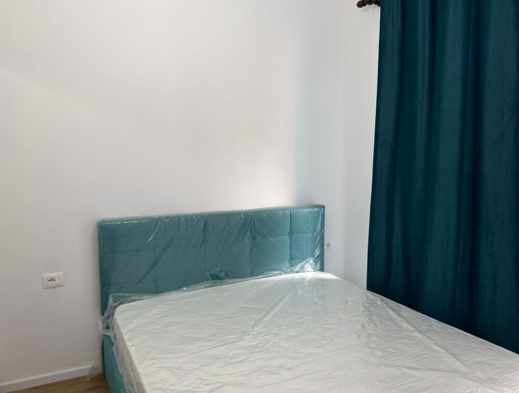 1+1 for rent in Ali Dem