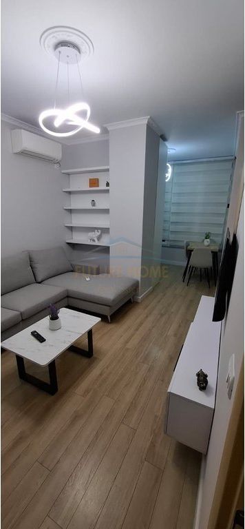 Qera, Apartament 1+1,Kodra e Diellit, Tirane.