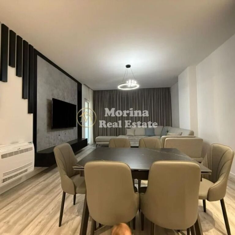 Affitto | Appartamento 2 + 1 | Via 5 Maji, Emerald Center | 800 €/mese