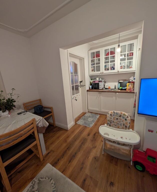 FOR SALE APARTMENT 2+1 ISH PARKU 17,500,000 LEKE