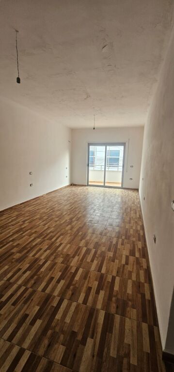 🏡 SHITET APARTAMENT 1+1 GOLEM HOTEL GRIND