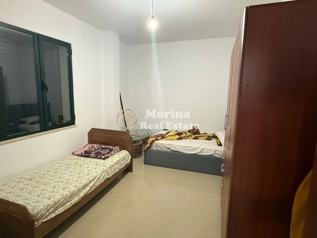 Qera | Vilë 3 + 1 | Sauk | 1000 €/muaj