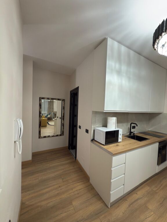 For rent 2+1 Islam Alla St.