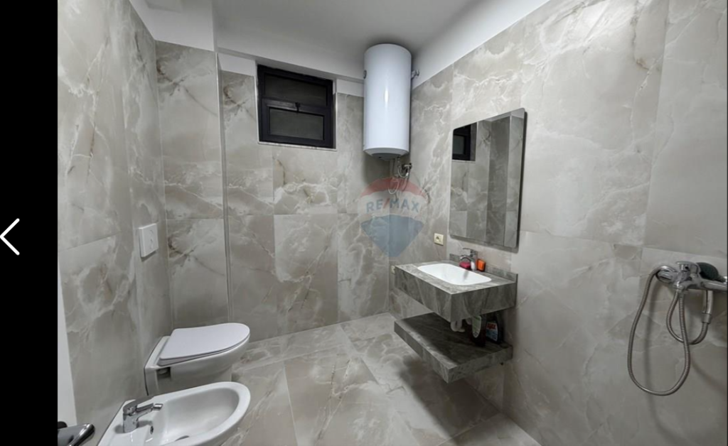 Appartamento in vendita 2+1 ad Astir