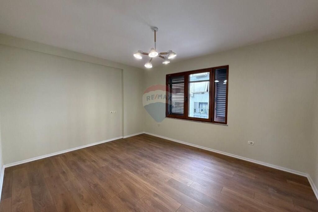 APARTMENT 2+1 IN ASTIR!