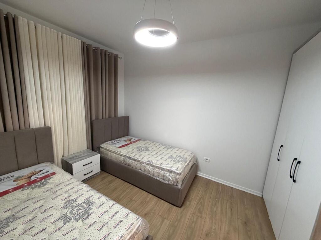 In Affitto Appartamento 2+1+2 Balconi